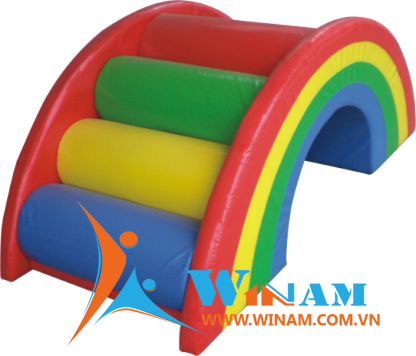 Đồ chơi mềm - WinPlay-WA.RT.029