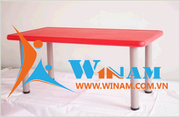 Bàn ghế học sinh - WinPlay-WA.ZY.153