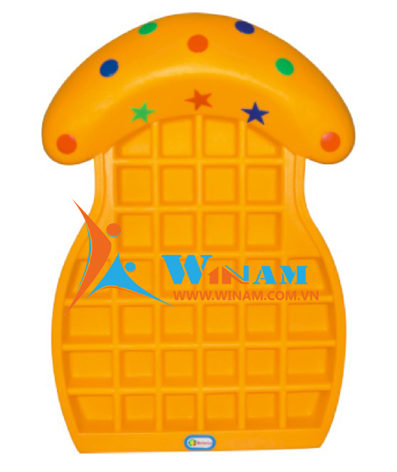 Kệ sách, tủ đồ trẻ em - WinPlay-WA.SK.005