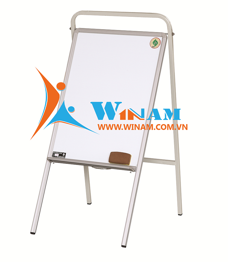 Bảng học sinh - WinPlay-WA.HB.012