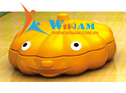 Đồ chơi bằng nhựa - WinPlay-WA.SS.004