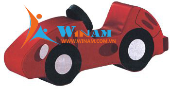 Đồ chơi mềm - WinPlay-WA.RT.092