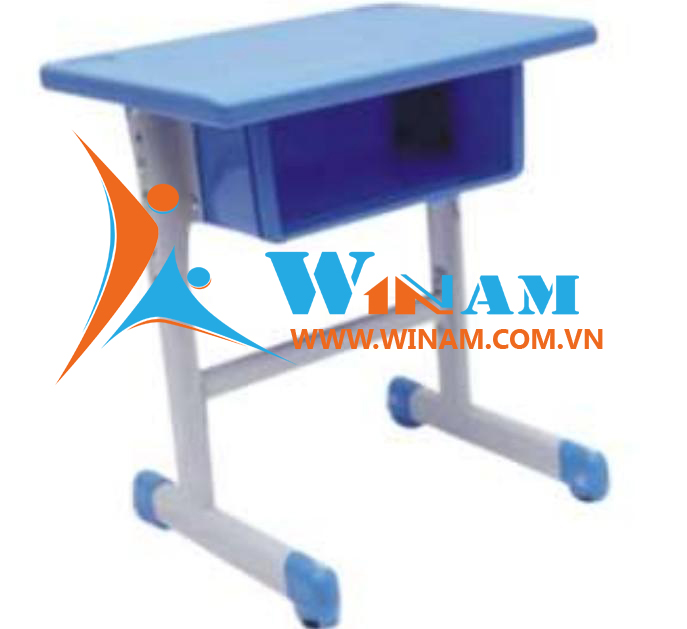 Bàn ghế học sinh - WinPlay-WA.ZY.155