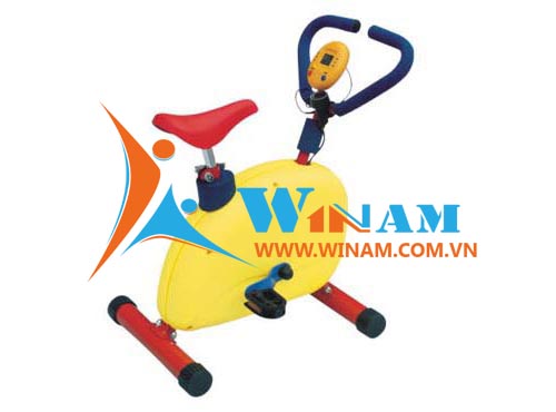 Thiết bị tập thể dục - WINFIT-WA.OT.050