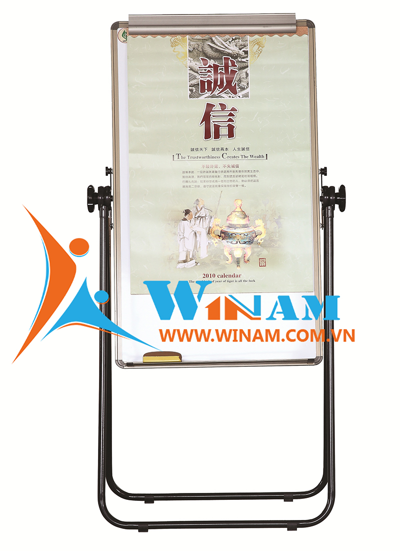 Bảng học sinh - WinPlay-WA.HB.011