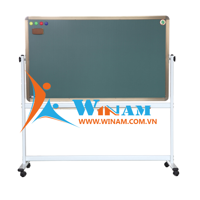 Bảng học sinh - WinPlay-WA.HB.001