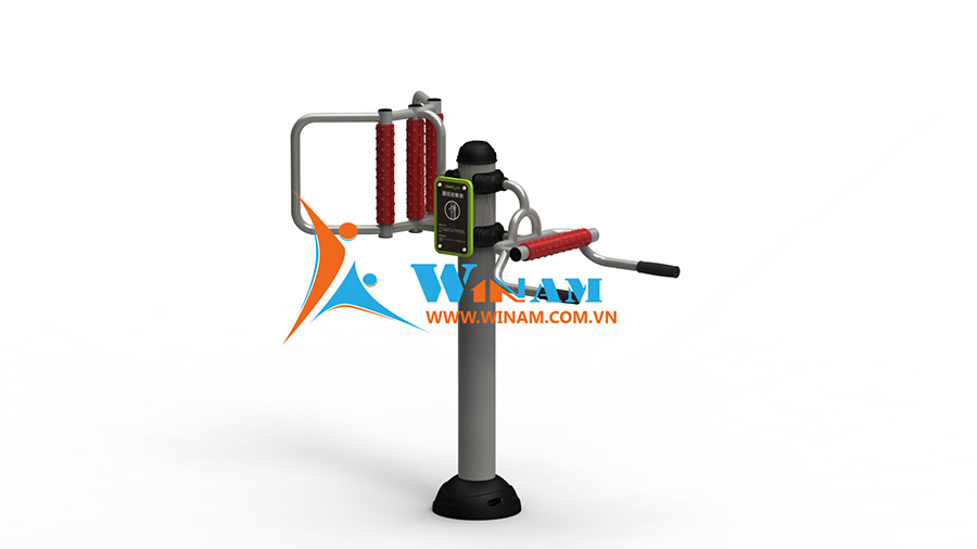 Thiết bị tập thể dục - WINFIT-WA.SC.031