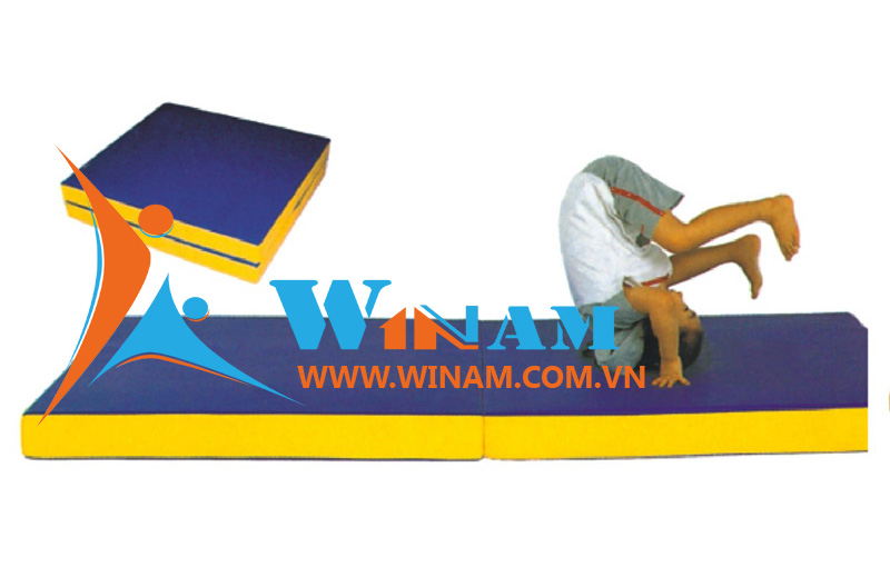 Đồ chơi mềm - WinPlay-WA.RT.021