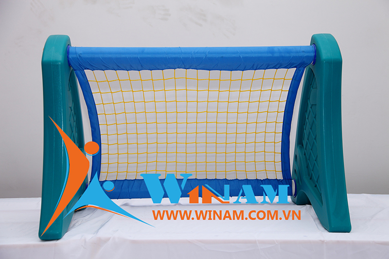 Thiết bị vui chơi & giáo dục mầm non - WinPlay-WA.OT.064.01