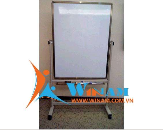 Bảng học sinh - WinPlay-WA.HB.015