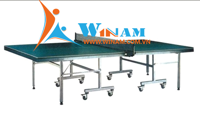 Thiết bị Bóng bàn - WinFit-WA.OT.359