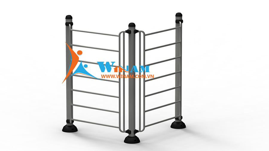 Thiết bị tập thể dục - WINFIT-WA.SC.042