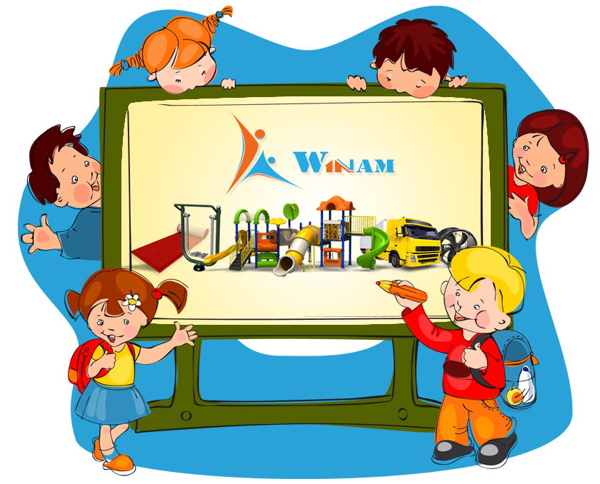 Hướng dẫn sử dụng dịch vụ vận tải Win Truck