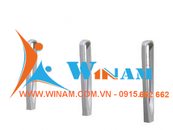 Giá để xe đạp - Winworx - WABR31 steel Bike Rack for sale