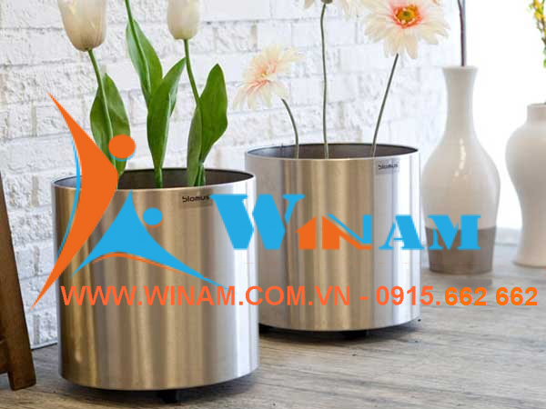 Chậu hoa - WinWorx - WA FB11 Garden flower pot