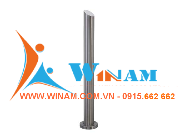 Cột chắn xe - WinWorx - WARB21- street bollards