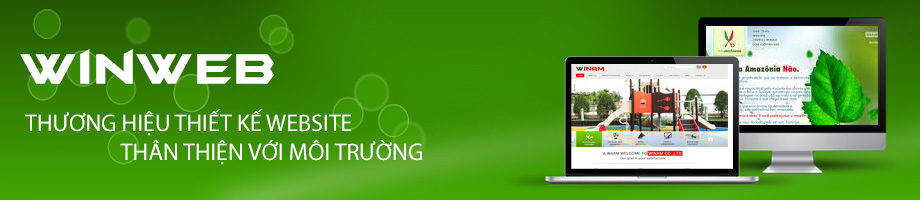 Bật mí sự thành công trong kinh doanh thời đại ngày nay