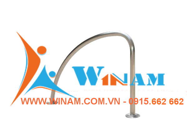 Giá để xe đạp - Winworx - WABR28 Bike rack for sale