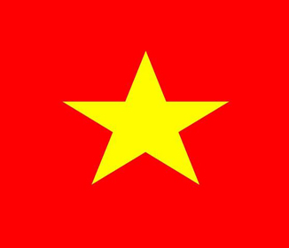 Thông báo nghỉ lễ 2-9