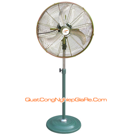 WinFan-FL-450-500-B