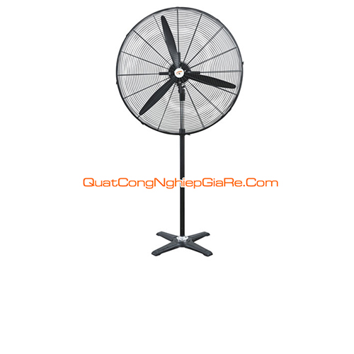 Industrial Wall Fan