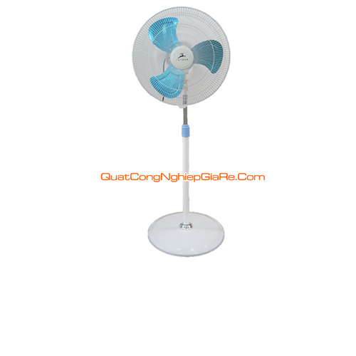 Commercial Fan