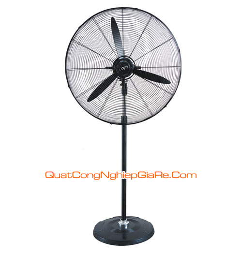 WinFan-FL-500/650/750-G