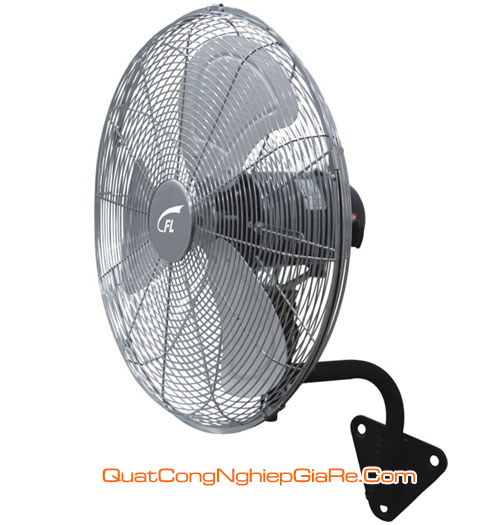 WinFan-FLW-450/500-A