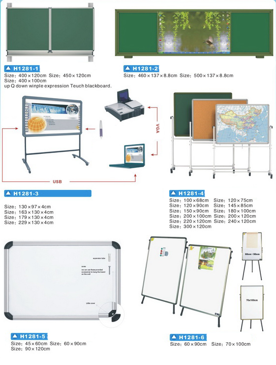 Dụng cụ học tập cho trẻ - Z-1281