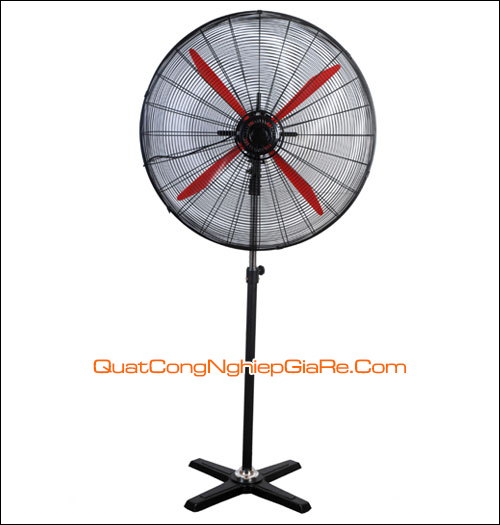 WinFan-FL-500-650-750-L