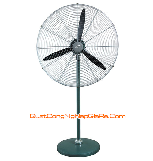 WinFan-FL-500-650-750-B