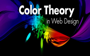 Tầm quan trọng của màu sắc trong thiết kế Web