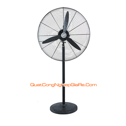 Pedestal Fan