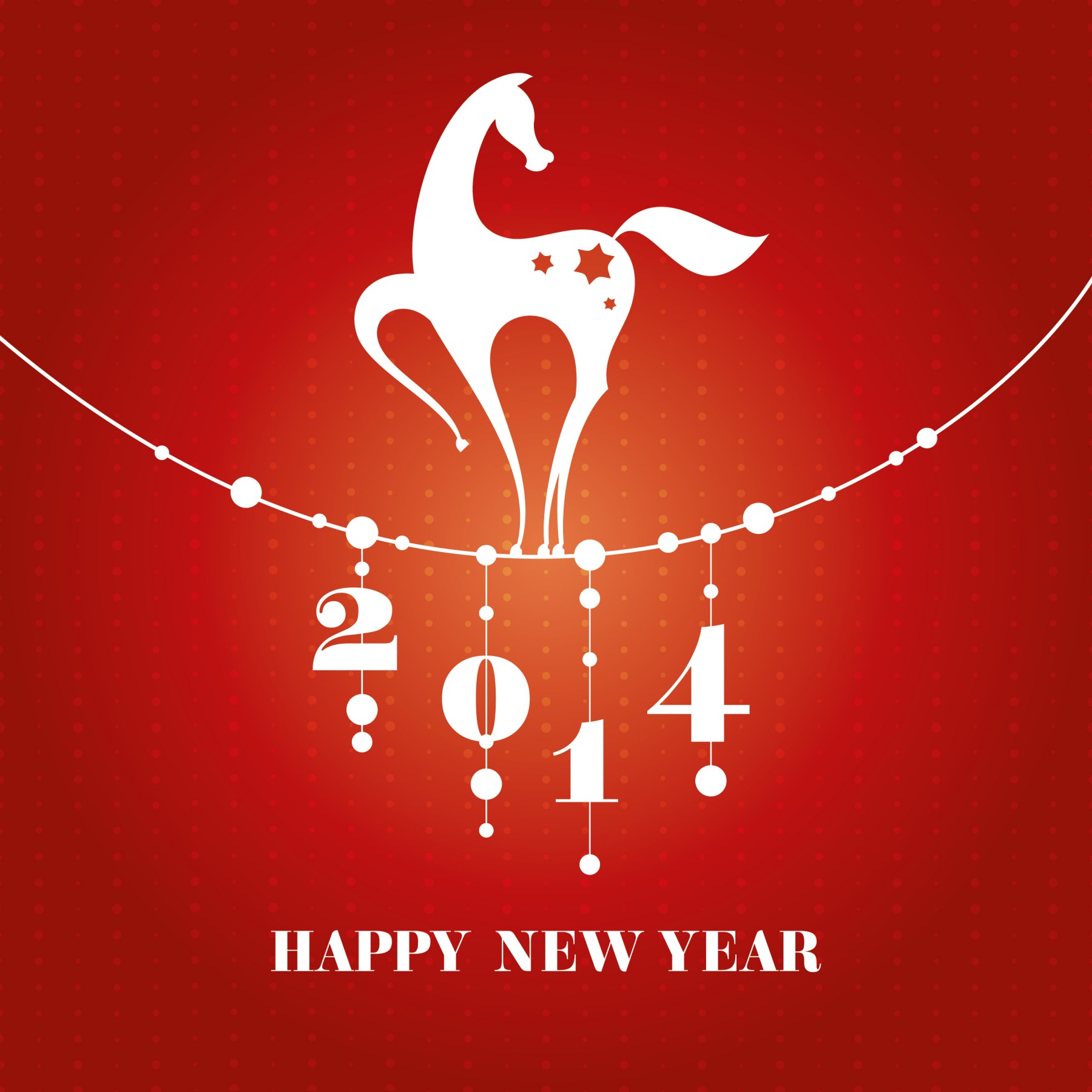 Thông báo nghỉ lễ tết âm lịch 2014