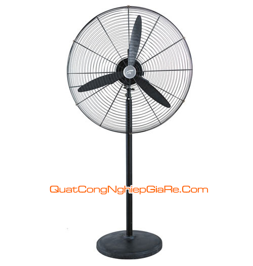 WinFan-FL-500-650-750-A