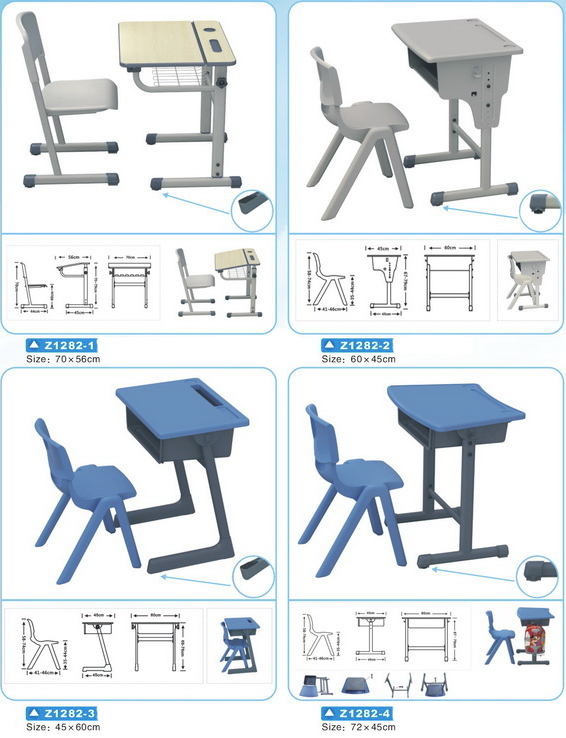 Dụng cụ học tập cho trẻ - Z-1282