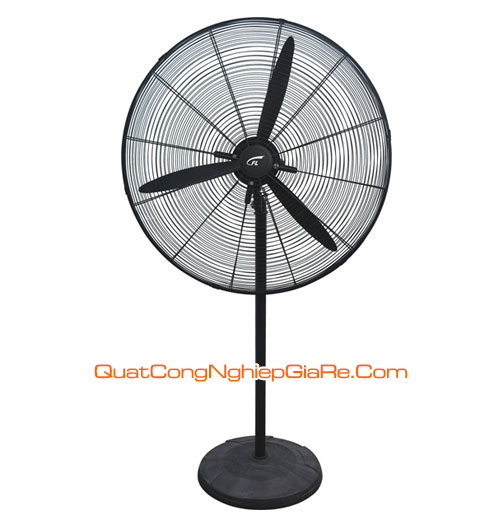 WinFan-FL-500-650-750-C