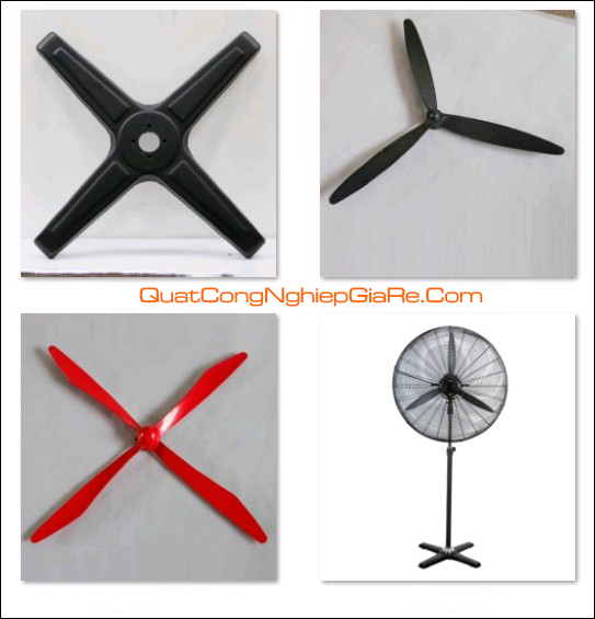 Quat-Cong-Nghiep-WinFan/Pedestal-Fan/Industrial-Fan/FL-500-650-750-L