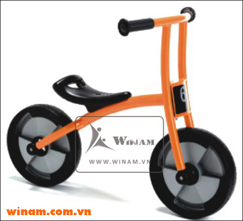 Winam cung cấp các loại xe 2 bánh và 3 bánh cho trẻ em